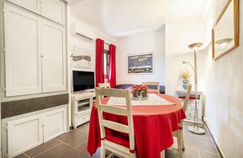 Aramunt Casa | Maison avec piscine en Catalogne