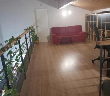 Carbonne Cama Y Desayuno | Maison avec piscine, Ker Animheart