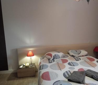 Carbonne Cama Y Desayuno | Maison avec piscine, Ker Animheart