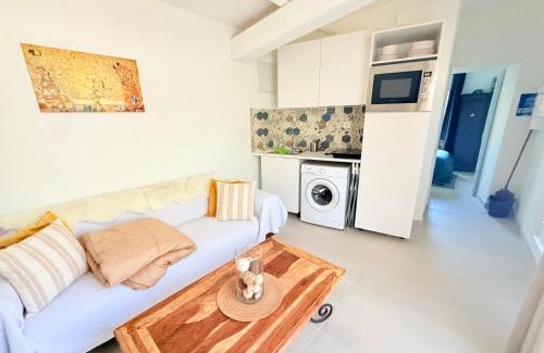 12th Arrondissement Casa | Maison avec Spa, jardin et parking