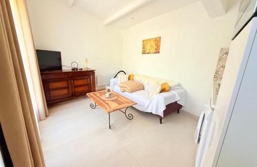 12th Arrondissement Casa | Maison avec Spa, jardin et parking