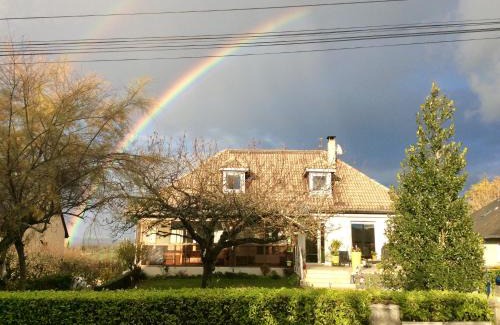 Rignac Casa | Maison avec véranda proche du centre ville