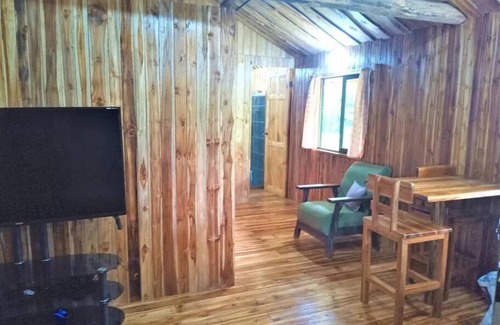 Lepanto Casa | Maison avec wifi climatisation jacuzzi