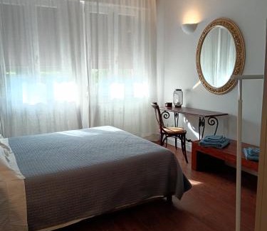 Brugherio Casa | Maison B - Locazione turistica