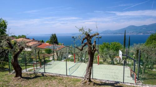 Frader Casa | Maison Balù Apartments
