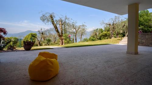 Frader Casa | Maison Balù Apartments