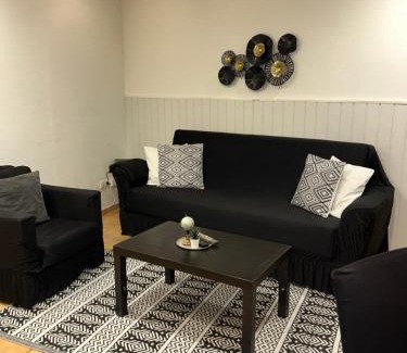 3rd Arrondissement Apartamento | Maison Barbini