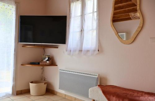 Larrau Casa | Maison basque authentique à Larrau