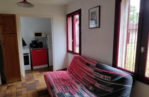 Castillonnes Casa | Maison bastide Périgord