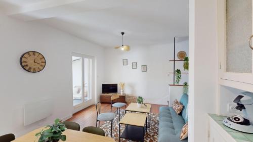 Cote Ouest Ormeaux Apartamento | Maison Beau Site