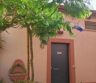 Oristano Historic Centre Apartamento | Maison Belle Époque & suites