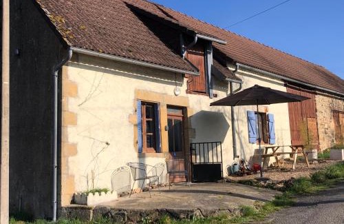 Chiddes Casa | Maison Belle Vue