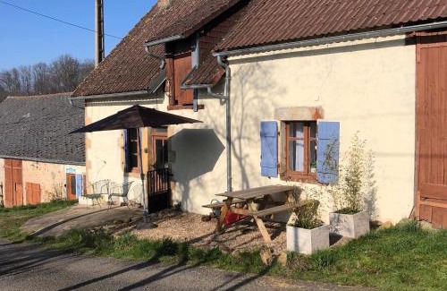 Chiddes Casa | Maison Belle Vue