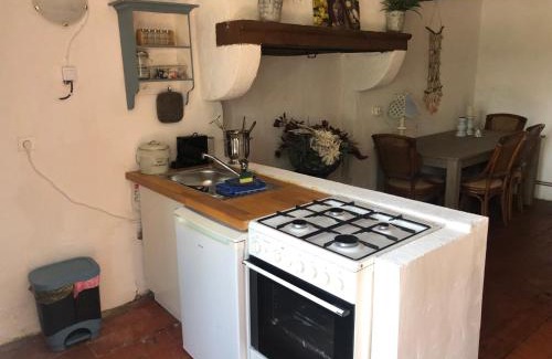 Chiddes Casa | Maison Belle Vue