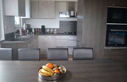 Neac Casa | Maison Bertineau near Saint-Emilion
