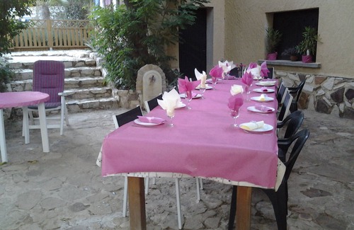 Bagnols-sur-Ceze Casa | Maison bethel