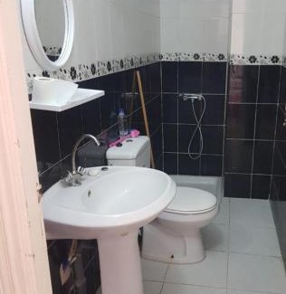 Cite El Khadra Apartamento | MAISOn BLANCHE 2