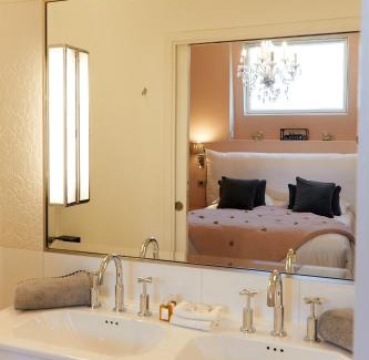 Chartres Casa | Maison Blanche Chartres - Maison d'hôtes 5 étoiles
