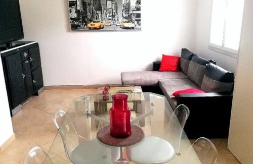 Ensues-la-Redonne Casa | Maison bleue cote bleue 13