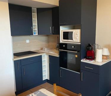 La Tranche-sur-Mer Casa | Maison bord de mer pour 2 à 6 pers