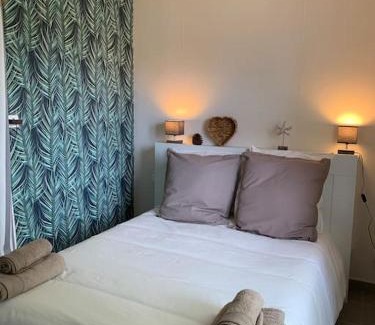 Auderville Casa | Maison Bord de Mer dans la Petite Irlande