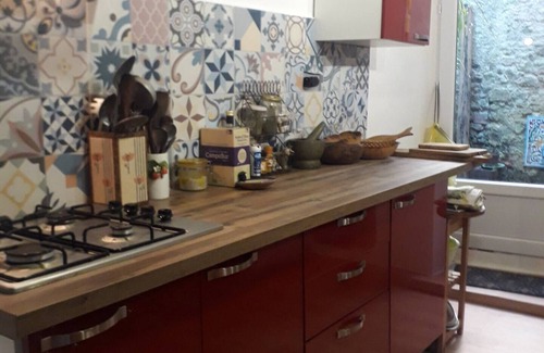 Lasalle Casa | Maison Bord de Rivière