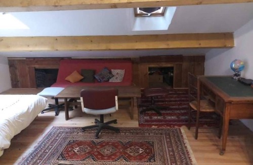 Lasalle Casa | Maison Bord de Rivière
