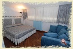 Monsummano Terme Cama Y Desayuno | Maison Brinati Bed and Breakfast