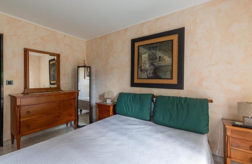 Annecy-le-Vieux Apartamento | Maison Bruno