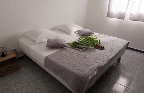 Trois-Rivieres Casa | Maison Cécilia vue sur les saintes