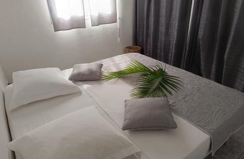 Trois-Rivieres Casa | Maison Cécilia vue sur les saintes