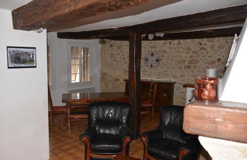 Baudinard-sur-Verdon Casa | Maison CÉDÉJI