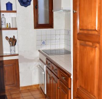 Baudinard-sur-Verdon Casa | Maison CÉDÉJI