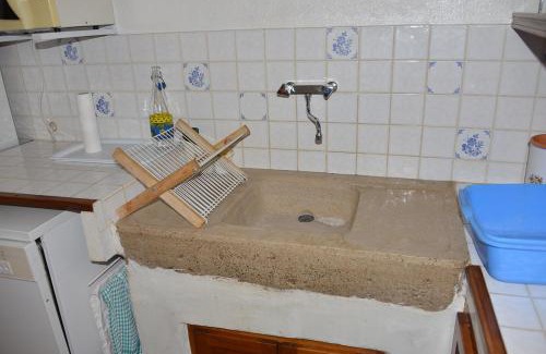 Baudinard-sur-Verdon Casa | Maison CÉDÉJI