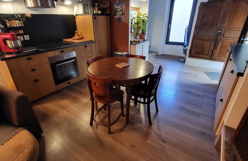 Le Revest-les-Eaux Casa | Maison Cœur de Village Design 70