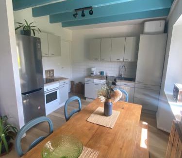 Hede Casa | Maison calme