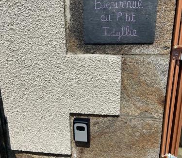 Hede Casa | Maison calme