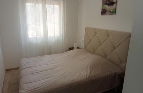 La Bastide-Puylaurent Cama Y Desayuno | Maison calme