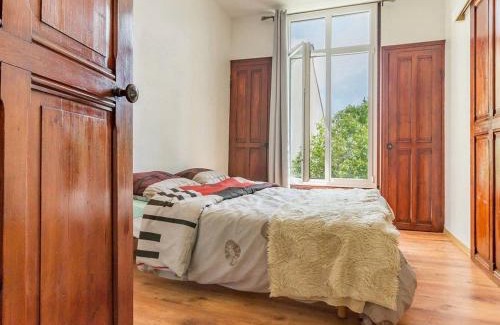Saint-Brevin-l'Ocean Casa | Maison calme 3 chambres proche plage avec jardin clos et parking à Saint-Brevin-les-Pins - FR-1-306-1065