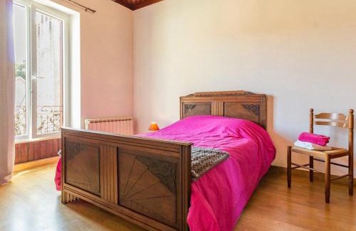 Saint-Brevin-l'Ocean Casa | Maison calme 3 chambres proche plage avec jardin clos et parking à Saint-Brevin-les-Pins - FR-1-306-1065