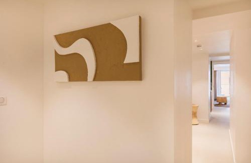 Cannes Apartamento | Maison Carla Rosa Cannes