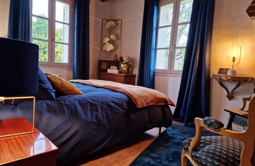 Lavergne Casa | Maison Cassin47