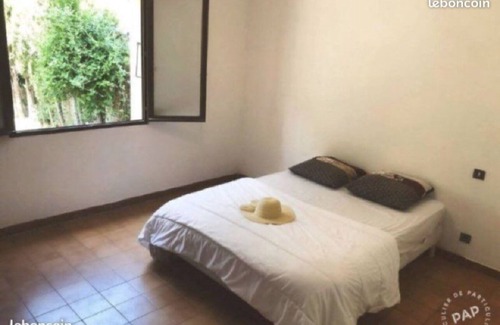 Ponteilla Casa | Maison Catalane Arboré, Piscine Privée, Paisible, Proche mer