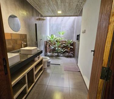 Itacare Casa | Maison CATU