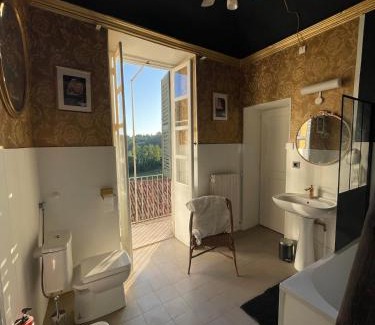 Costigliole d'Asti Apartamento | Maison Cavanna - apartment for 6 p