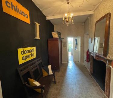 Costigliole d'Asti Apartamento | Maison Cavanna - apartment for 6 p