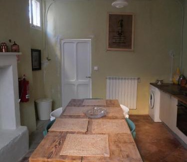 Costigliole d'Asti Apartamento | Maison Cavanna - apartment for 6 p