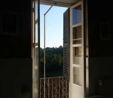 Costigliole d'Asti Apartamento | Maison Cavanna - apartment for 6 p
