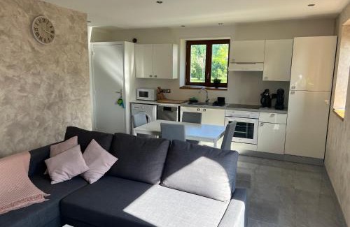 Plurien Casa | Maison chaleureuse à 3kms des plages