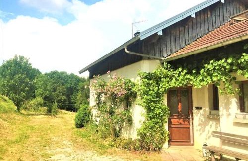Vaucluse Casa | Maison chaleureuse à Vaucluse avec jardin spacieux 84 m²